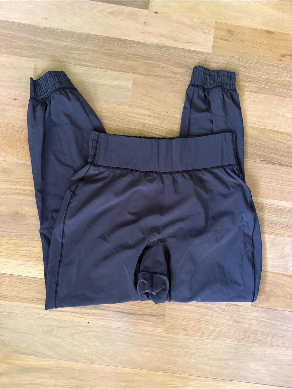 Lululemon Joggers